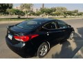 used-hyundai-elantra-md-2012-for-sale-obour-city-small-3